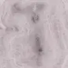 rosa-992-0009