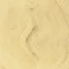 gelb-992-0013