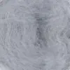 silber-992-0023