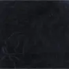 navy-992-0025