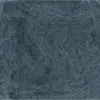 jeans-992-0033