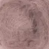 altrosa-992-0048