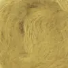 gold-992-0050
