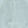 mint-992-0058