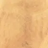 orange-992-0059