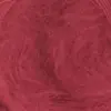 rot-992-0060