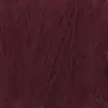 weinrot-992-0062