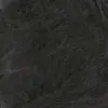 anthrazit-992-0070