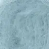 acqua-992-0072