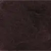 aubergine-992-0080