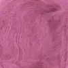 pink-992-0085