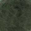 olive-992-0098