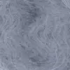 jeans-hell-992-0133