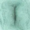mint-992-0158