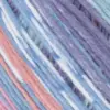 hellblau-1030-0220