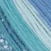 blau-1030-0225