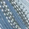 beige-1030-0235