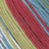 bunt-orange-gruen-blau-1030-0258