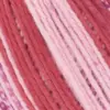 rot-1030-0261