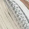 beige-schlamm-1030-0299