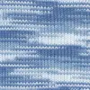 azur-1030-0310