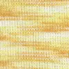 gelb-1030-0313