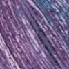 blau-tuerkis-violett-1030-0354