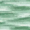 efeu-1030-0393