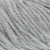hellgrau-melange-1061-0003