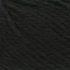 schwarz-1061-0004