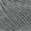 grau-melange-1061-0005