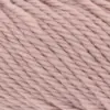 quarz-1061-0009