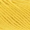 daffodils-1061-0014