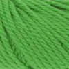 grass-1061-0016