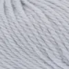 ice-1061-0020