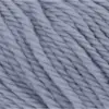 cristal-1061-0021