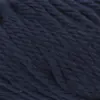 navy-1061-0035
