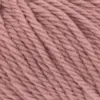 rose-1061-0048