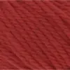 ruby-1061-0060