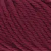 wine-1061-0062