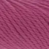 magenta-1061-0065