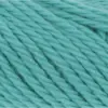sea-water-1061-0071
