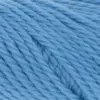 turquoise-1061-0072