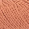 brick-1061-0075
