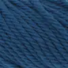 sapphire-1061-0079