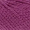hot-pink-1061-0085