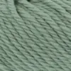 sage-1061-0092