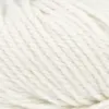 offwhite-1061-0094