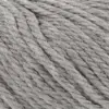 stein-1061-0096