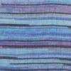 blau-155-0306